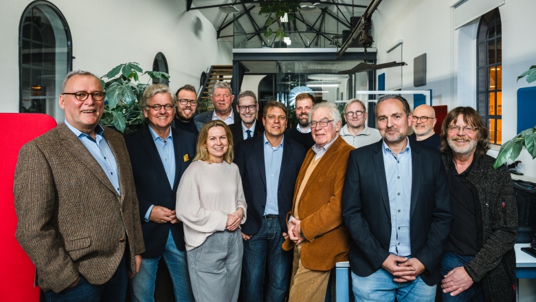 Mittelstands- und Wirtschaftsvereinigung Kreis Recklinghausen